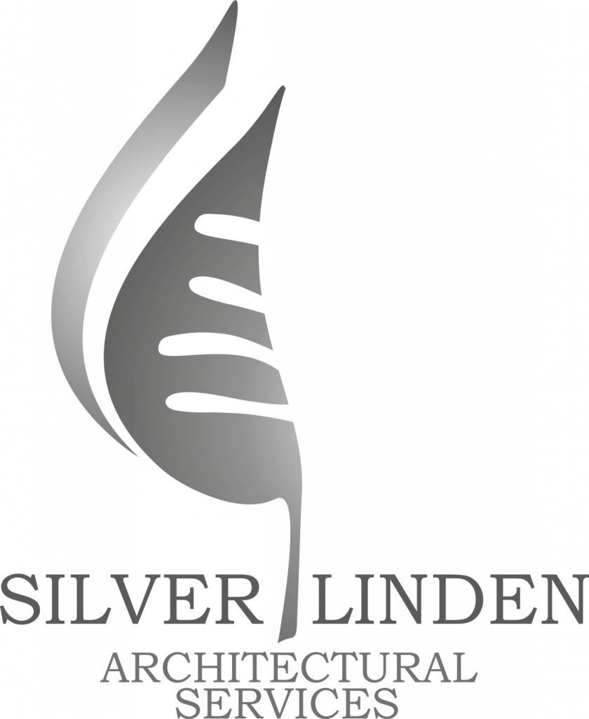 Silverlinden logo