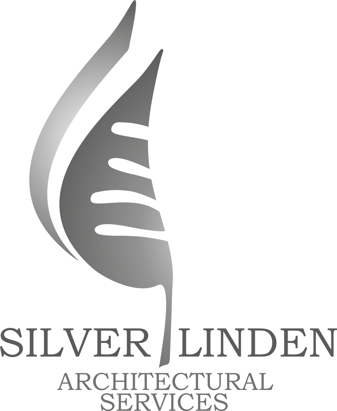 Silverlinden logo